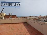 Casa en Venta en Adra