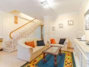 Casa adosada en Venta en Adra