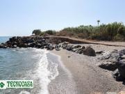 Casa adosada en Venta en Adra Casa adosada en Venta en Adra