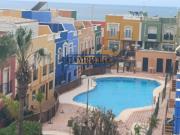 Casa adosada en Venta en Adra