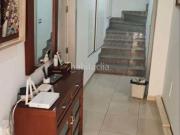 Casa adosada en venta en Adra.. Casas adosadas.