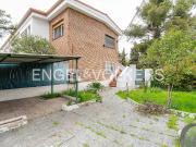 Casa adosada en Venta en Aeropuerto