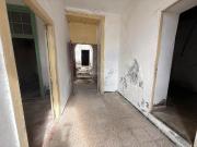 Casa adosada en venta en Agaete. CASA A REFORMAR CON...