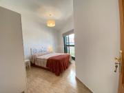 Casa adosada en venta en Agaete. Maravillosa casa en...