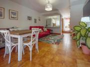 Casa adosada en venta en Agaete. ¡Tu refugio soñado en...