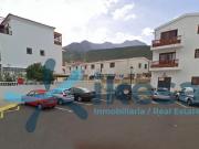 Casa adosada en venta en Agaete. Venta de casa adosada...