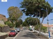 Casa adosada en venta en Agaete. Venta de casa adosada...