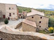 Casa adosada en Venta en Àger