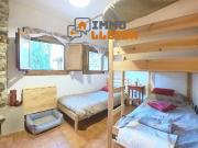 Casa adosada en Venta en Àger