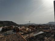 Casa adosada en venta en Agost. Casa Chalet adosado en...