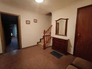 Casa adosada en venta en Agost. Casa Chatel adosado en...