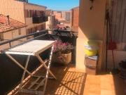 Casa adosada en venta en Agramunt. ¡ GRAN CASA EXCELENTE...