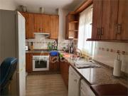 Casa adosada en venta en Aguadulce. Casas adosadas.