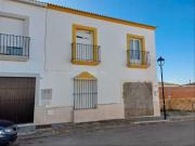 Casa adosada en venta en Aguadulce. Casas adosadas.