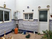 Casa adosada en venta en Aguadulce. Casas adosadas.