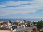 Casa adosada en venta en Aguadulce Norte