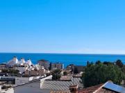 Casa adosada en Venta en Aguadulce Norte