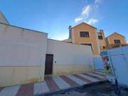Casa adosada en Venta en Aguadulce Norte