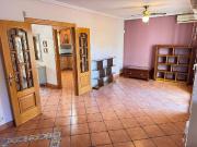 Casa adosada en Venta en Aguadulce Norte