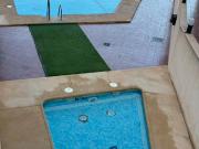 Casa adosada en Venta en Aguadulce Norte