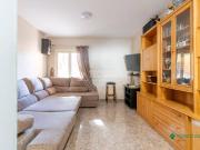 Casa adosada en Venta en Aguadulce Norte