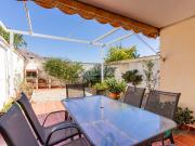 Casa adosada en Venta en Aguadulce Norte