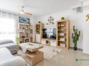 Casa adosada en Venta en Aguadulce Norte