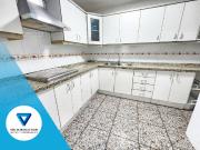 Casa adosada en Venta en Aguadulce Sur