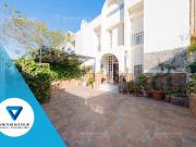Casa adosada en Venta en Aguadulce Sur