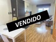 Casa adosada en Venta en Aguadulce Sur