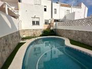Casa adosada en Venta en Aguadulce Sur