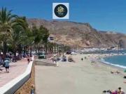 Casa adosada en Venta en Aguadulce Sur