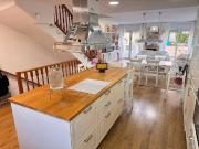 Casa adosada en Venta en Aguadulce Sur