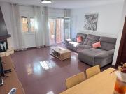 Casa adosada en Venta en Aguadulce Sur Casa adosada en Venta en Aguadulce Sur