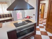 Casa adosada en Venta en Aguadulce Sur