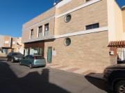 Casa adosada en Venta en Aguadulce Sur