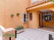 Casa adosada en Venta en Aguadulce Sur