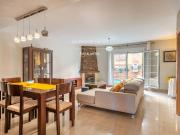 Casa adosada en Venta en Aguadulce Sur