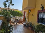 Casa adosada en Venta en Aguadulce Sur