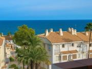 Casa adosada en Venta en Aguamarina