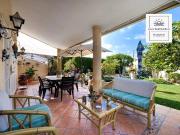 Casa adosada en Venta en Aguas Nuevas