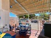 Casa adosada en Venta en Aguas Nuevas