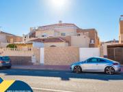 Casa adosada en Venta en Aguas Nuevas