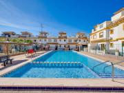 Casa adosada en Venta en Aguas Nuevas