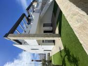 Casa adosada en Venta en Aguas Nuevas