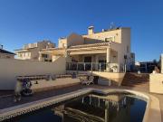 Casa adosada en Venta en Aguas Nuevas