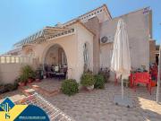 Casa adosada en Venta en Aguas Nuevas