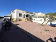 Casa adosada en Venta en Aguas Nuevas