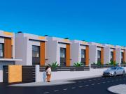 Casa adosada en Venta en Aguas Nuevas