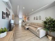 Casa adosada en Venta en Aguas Nuevas